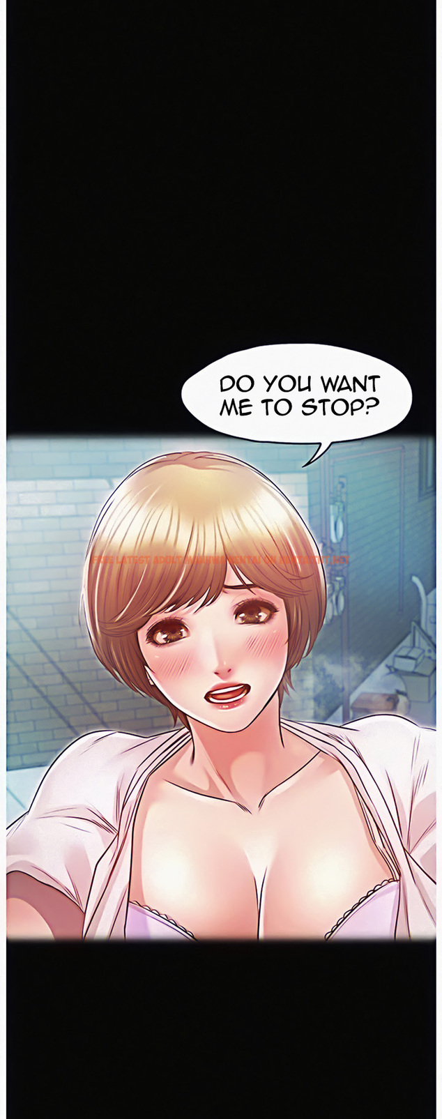 Read Hentai Image 16 403 in comic Who Did You Do With? - Chapter 10 - hentaitnt.net