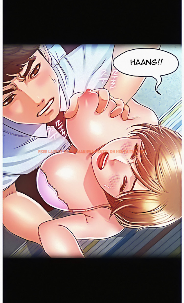 Read Hentai Image 25 403 in comic Who Did You Do With? - Chapter 10 - hentaitnt.net