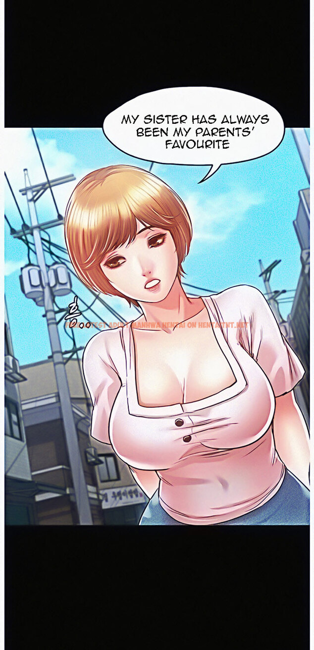 Read Hentai Image 34 403 in comic Who Did You Do With? - Chapter 10 - hentaitnt.net