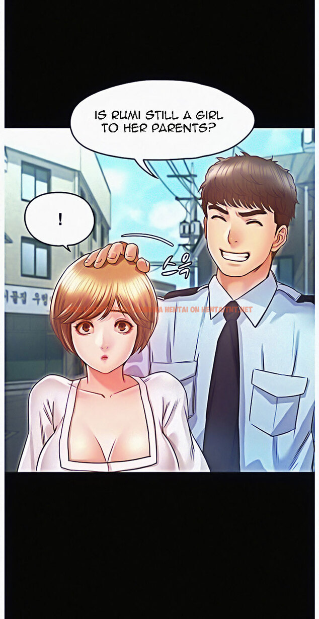 Read Hentai Image 37 403 in comic Who Did You Do With? - Chapter 10 - hentaitnt.net