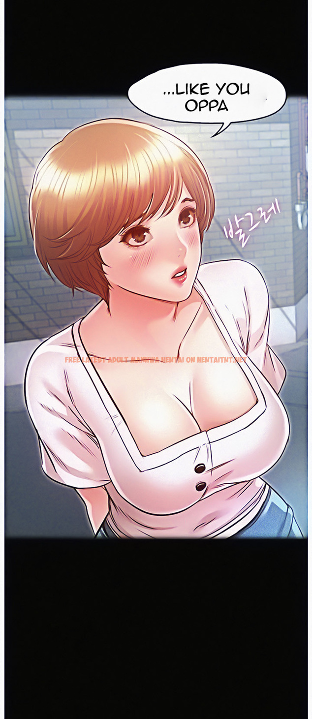 Read Hentai Image 5 403 in comic Who Did You Do With? - Chapter 10 - hentaitnt.net