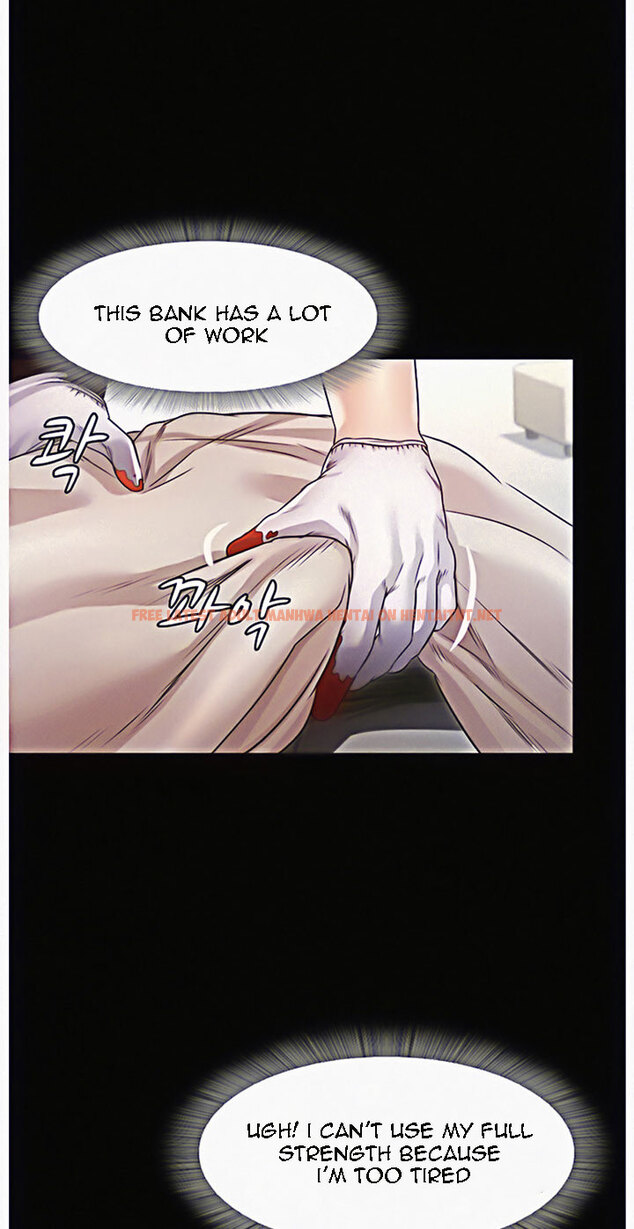 Read Hentai Image 61 403 in comic Who Did You Do With? - Chapter 10 - hentaitnt.net