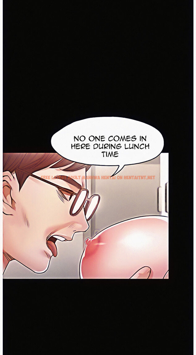 Read Hentai Image 72 403 in comic Who Did You Do With? - Chapter 10 - hentaitnt.net