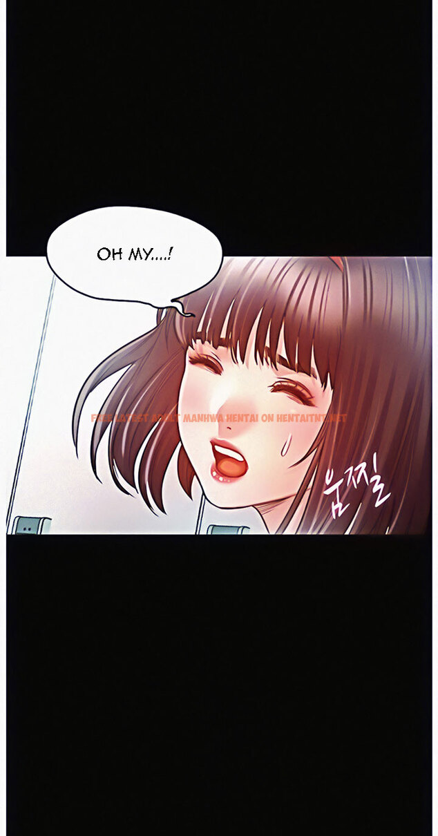 Read Hentai Image 74 403 in comic Who Did You Do With? - Chapter 10 - hentaitnt.net