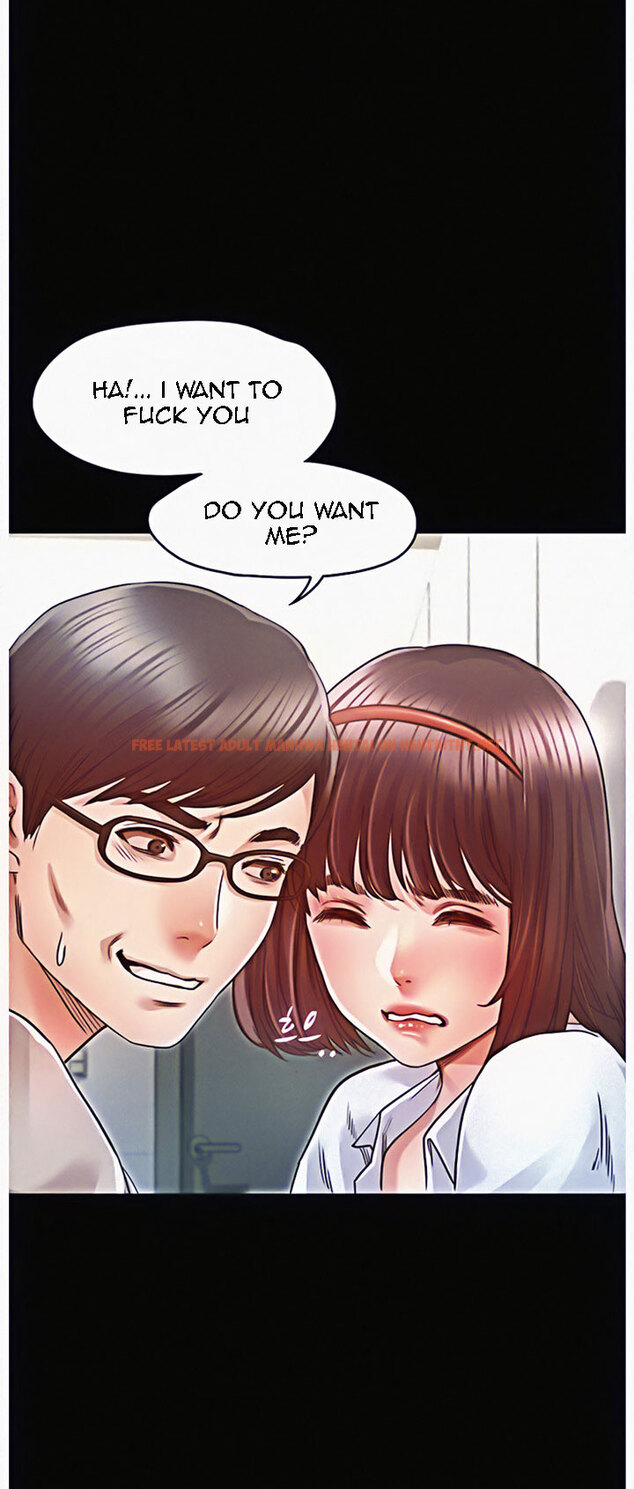 Read Hentai Image 79 403 in comic Who Did You Do With? - Chapter 10 - hentaitnt.net