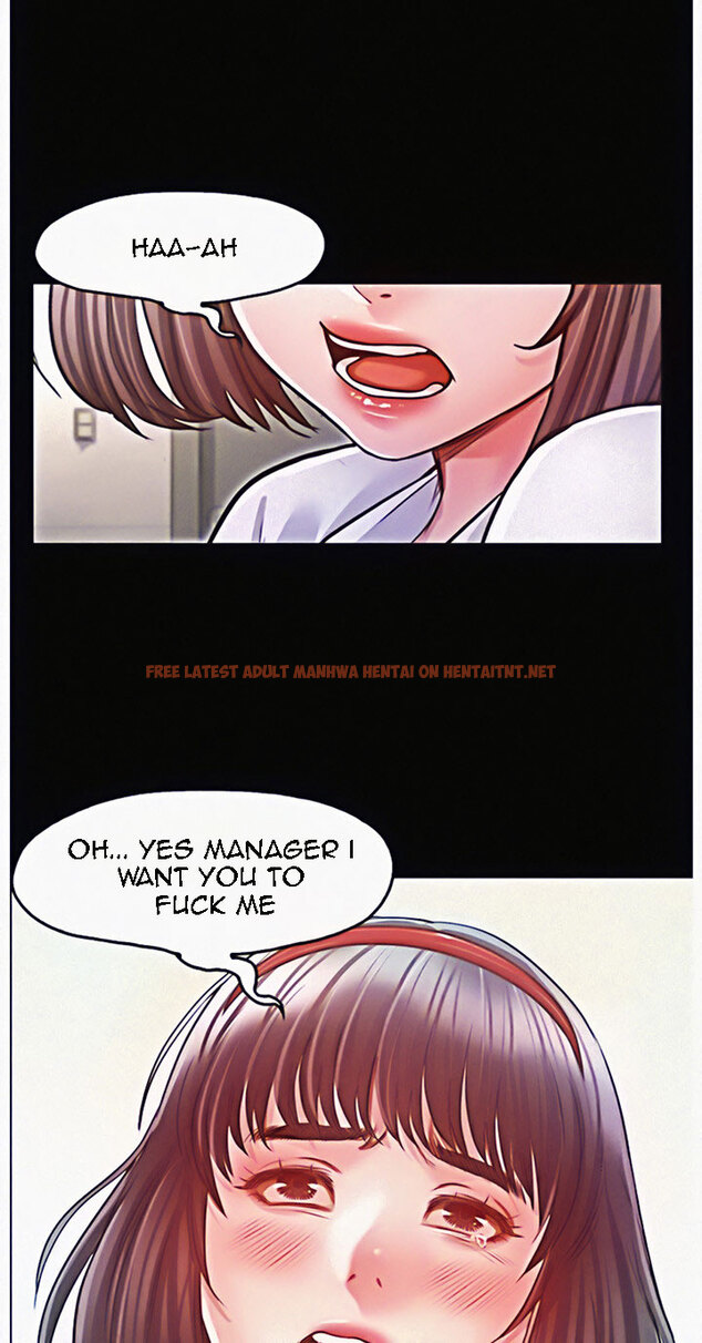 Read Hentai Image 80 403 in comic Who Did You Do With? - Chapter 10 - hentaitnt.net