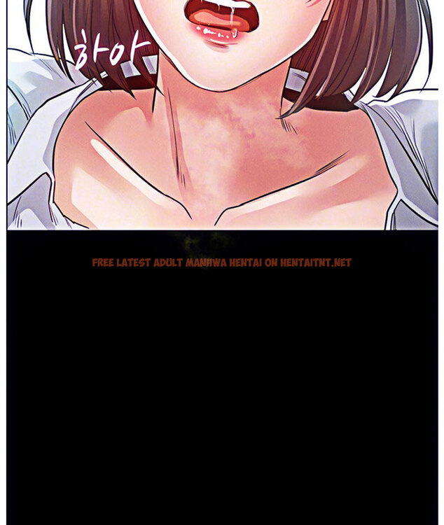 Read Hentai Image 81 403 in comic Who Did You Do With? - Chapter 10 - hentaitnt.net