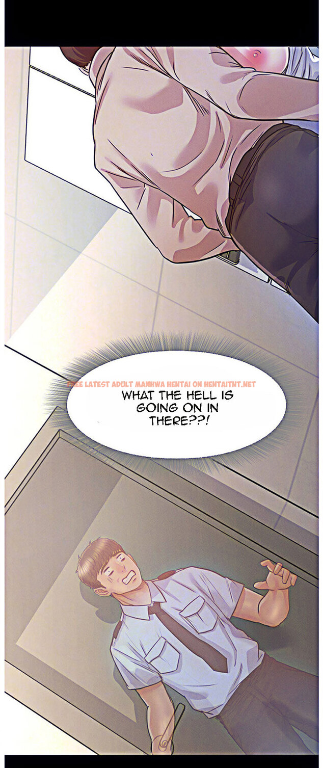 Read Hentai Image 84 403 in comic Who Did You Do With? - Chapter 10 - hentaitnt.net