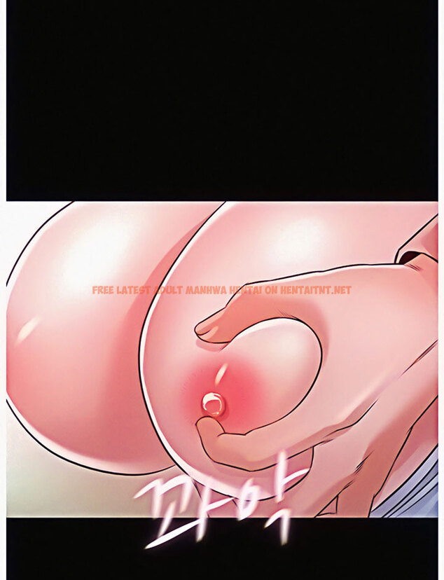 Read Hentai Image 16 409 in comic Who Did You Do With? - Chapter 11 - hentaitnt.net