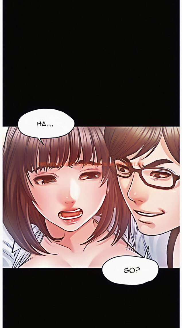 Read Hentai Image 19 409 in comic Who Did You Do With? - Chapter 11 - hentaitnt.net