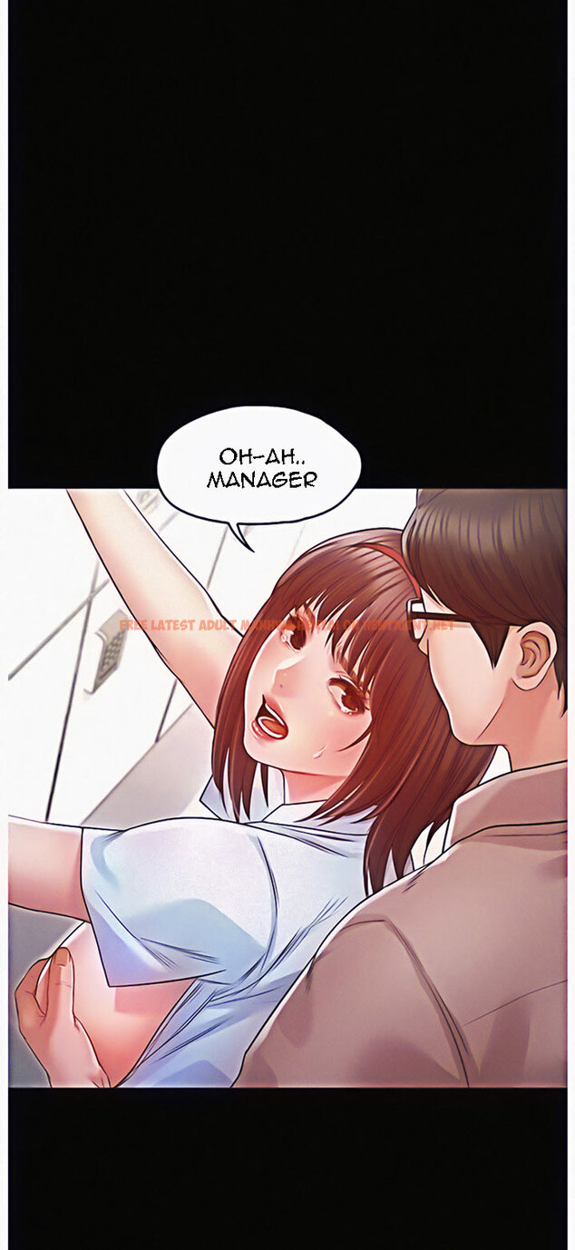 Read Hentai Image 25 409 in comic Who Did You Do With? - Chapter 11 - hentaitnt.net