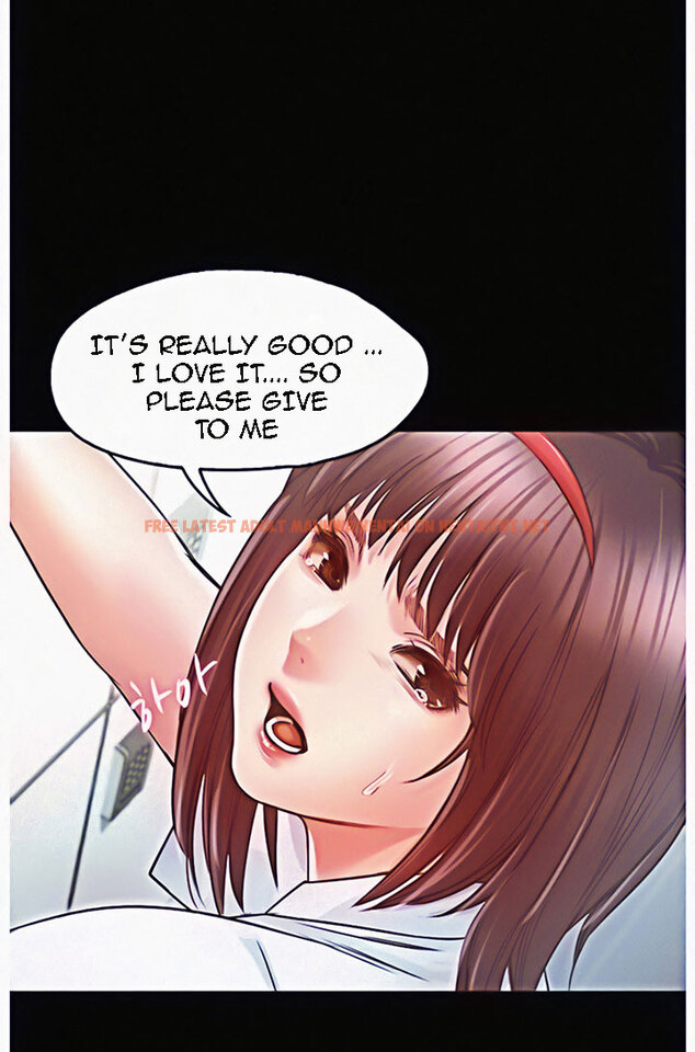 Read Hentai Image 26 409 in comic Who Did You Do With? - Chapter 11 - hentaitnt.net