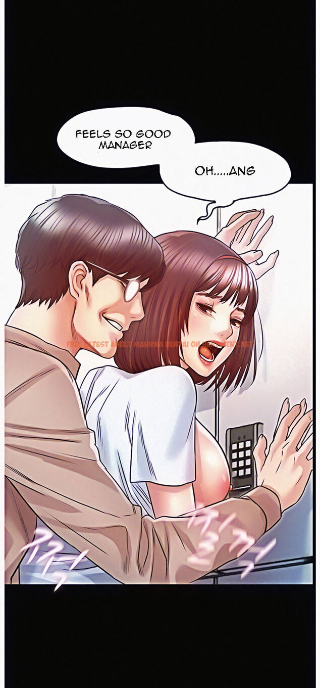 Read Hentai Image 32 409 in comic Who Did You Do With? - Chapter 11 - hentaitnt.net