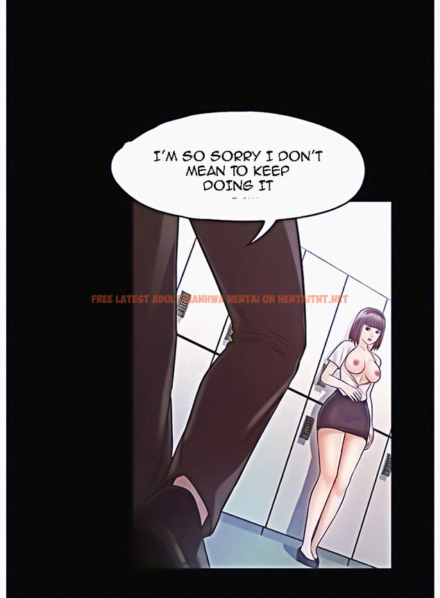 Read Hentai Image 49 409 in comic Who Did You Do With? - Chapter 11 - hentaitnt.net