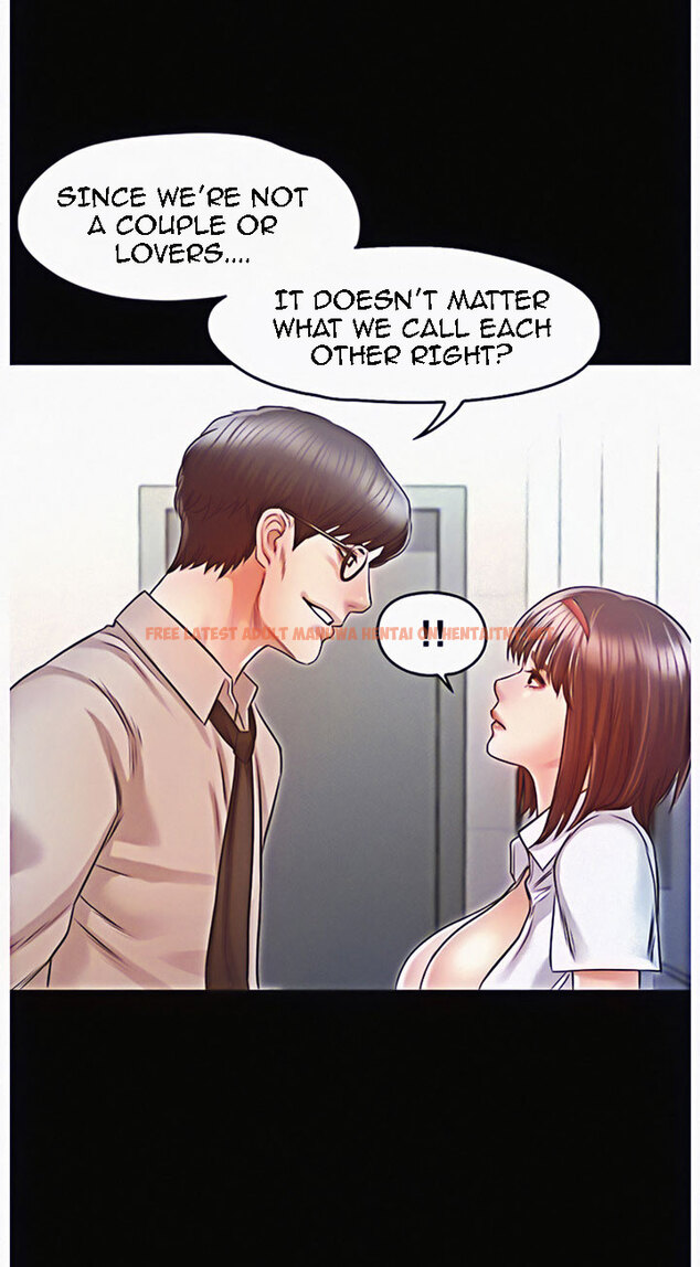 Read Hentai Image 51 409 in comic Who Did You Do With? - Chapter 11 - hentaitnt.net