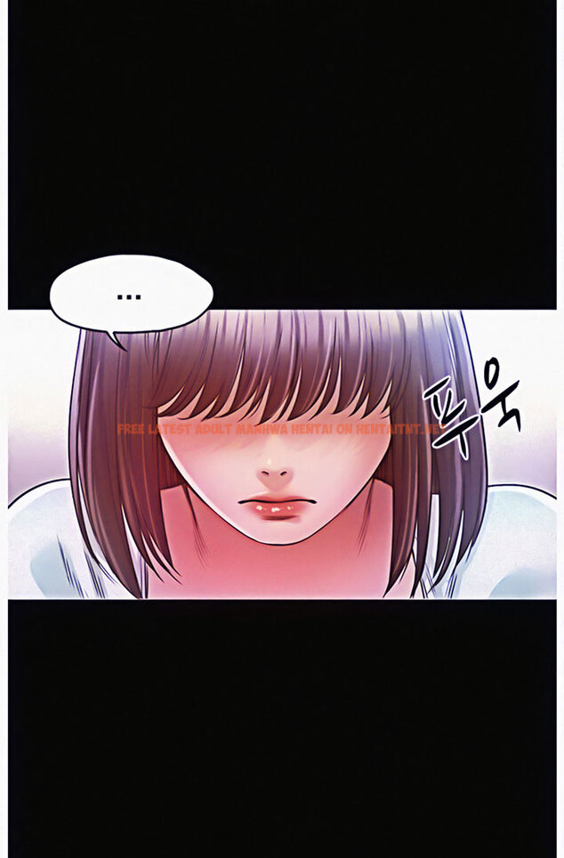 Read Hentai Image 53 409 in comic Who Did You Do With? - Chapter 11 - hentaitnt.net