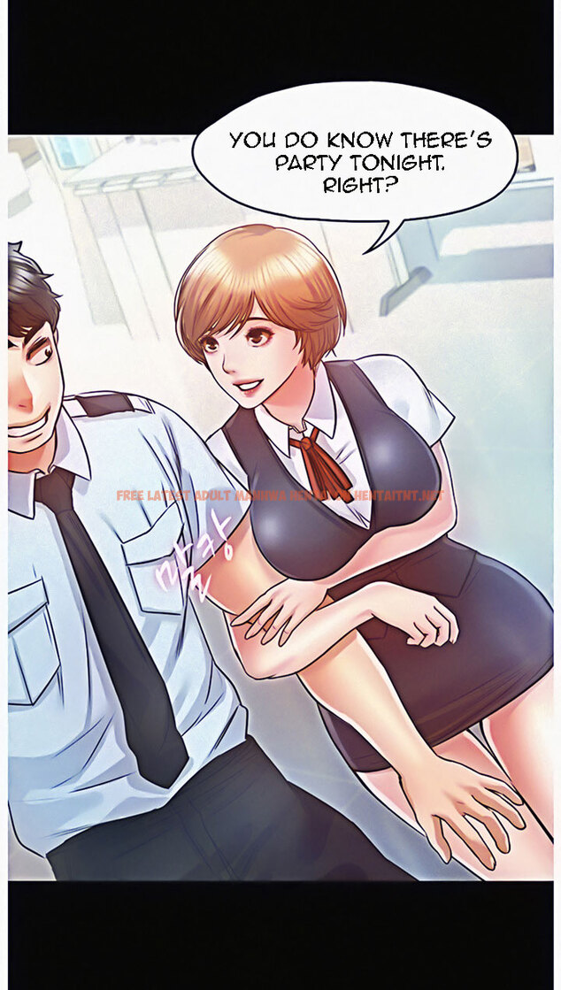 Read Hentai Image 66 409 in comic Who Did You Do With? - Chapter 11 - hentaitnt.net