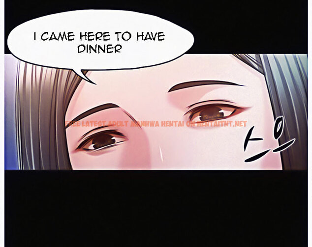 Read Hentai Image 80 409 in comic Who Did You Do With? - Chapter 11 - hentaitnt.net