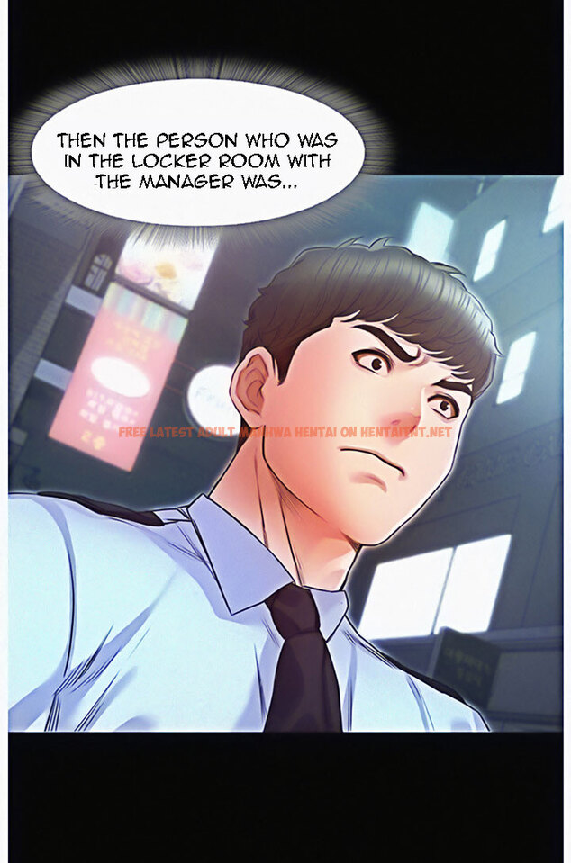 Read Hentai Image 17 409 in comic Who Did You Do With? - Chapter 12 - hentaitnt.net