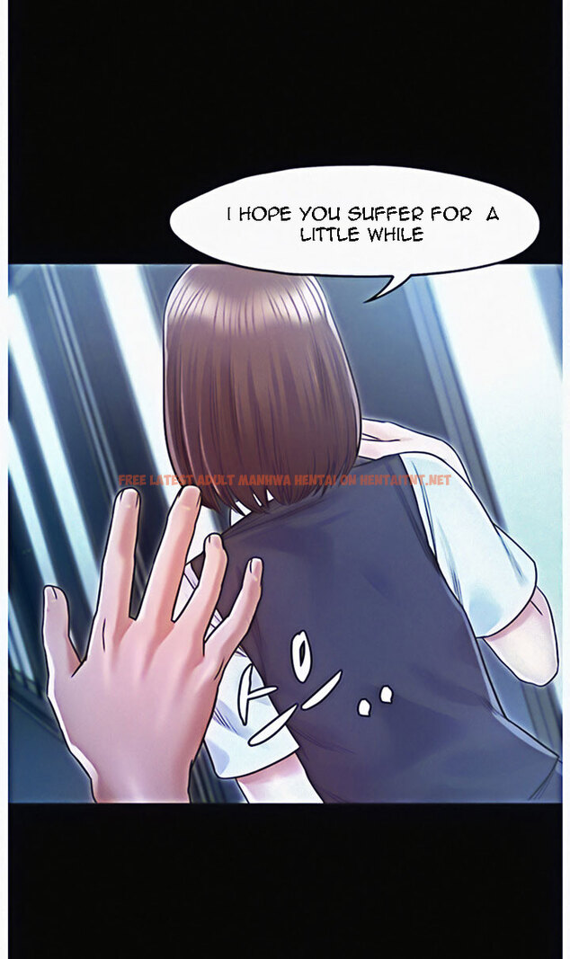 Read Hentai Image 19 409 in comic Who Did You Do With? - Chapter 12 - hentaitnt.net