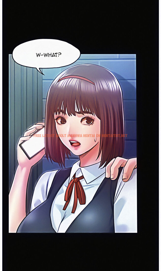 Read Hentai Image 21 409 in comic Who Did You Do With? - Chapter 12 - hentaitnt.net