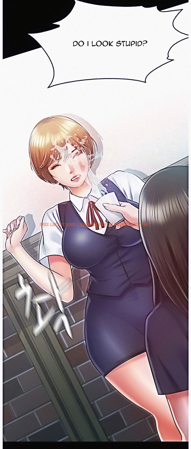 Read Hentai Image 31 414 in comic Who Did You Do With? - Chapter 12 - hentaitnt.net