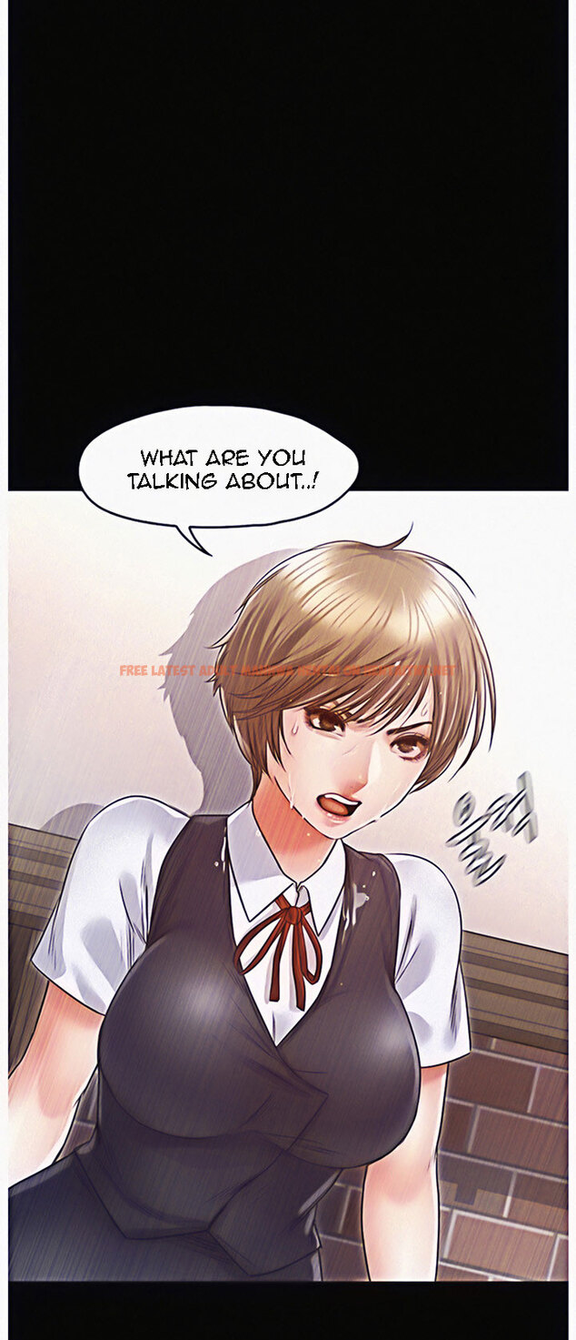 Read Hentai Image 32 414 in comic Who Did You Do With? - Chapter 12 - hentaitnt.net