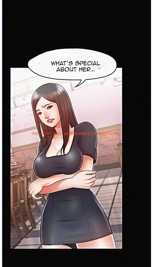 Read Hentai Image 40 414 in comic Who Did You Do With? - Chapter 12 - hentaitnt.net