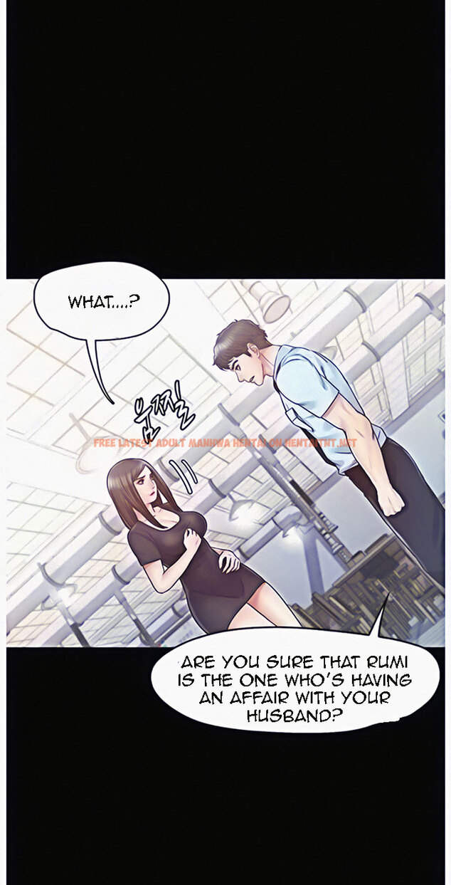 Read Hentai Image 47 414 in comic Who Did You Do With? - Chapter 12 - hentaitnt.net