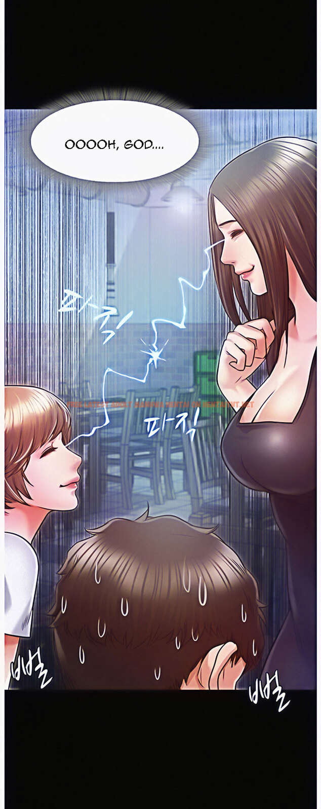 Read Hentai Image 5 409 in comic Who Did You Do With? - Chapter 12 - hentaitnt.net