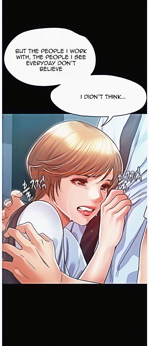 Read Hentai Image 66 414 in comic Who Did You Do With? - Chapter 12 - hentaitnt.net