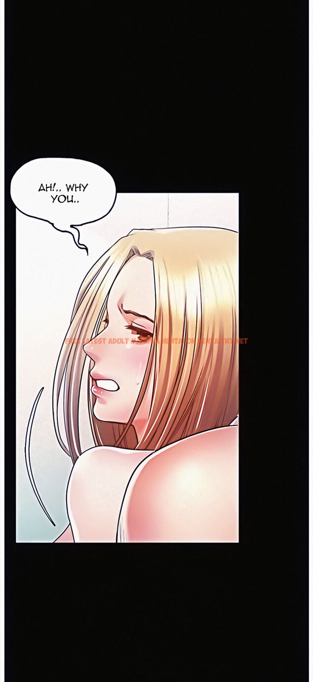 Read Hentai Image 12 397 in comic Who Did You Do With? - Chapter 13 - hentaitnt.net