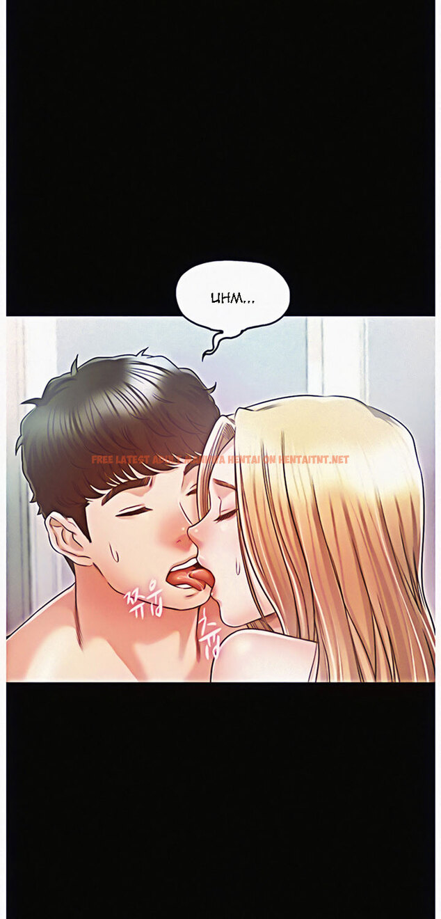 Read Hentai Image 25 398 in comic Who Did You Do With? - Chapter 13 - hentaitnt.net