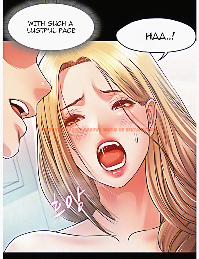 Read Hentai Image 32 398 in comic Who Did You Do With? - Chapter 13 - hentaitnt.net