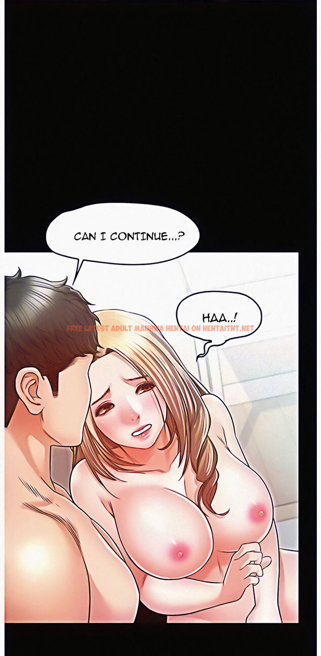 Read Hentai Image 35 398 in comic Who Did You Do With? - Chapter 13 - hentaitnt.net