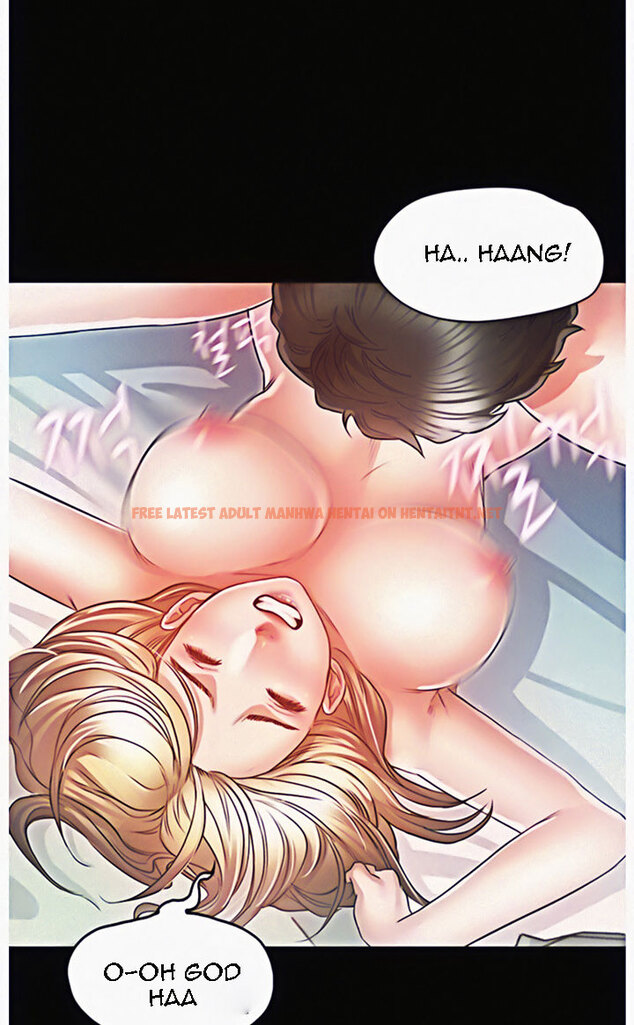 Read Hentai Image 44 398 in comic Who Did You Do With? - Chapter 13 - hentaitnt.net