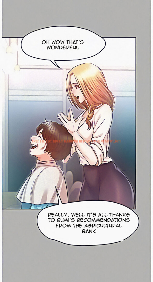 Read Hentai Image 38 390 in comic Who Did You Do With? - Chapter 14 - hentaitnt.net