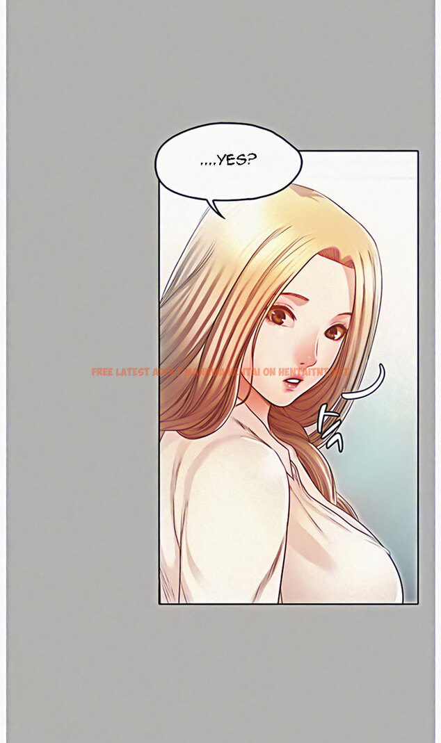 Read Hentai Image 43 390 in comic Who Did You Do With? - Chapter 14 - hentaitnt.net