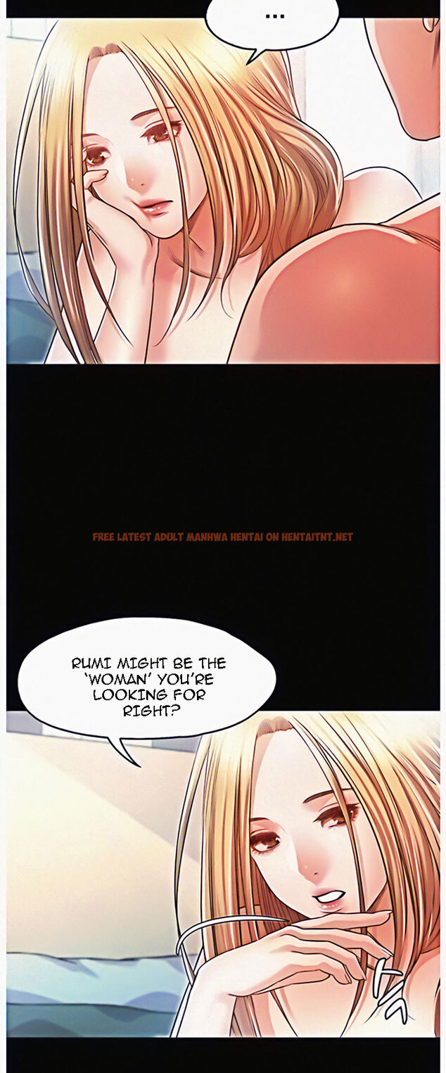 Read Hentai Image 52 396 in comic Who Did You Do With? - Chapter 14 - hentaitnt.net