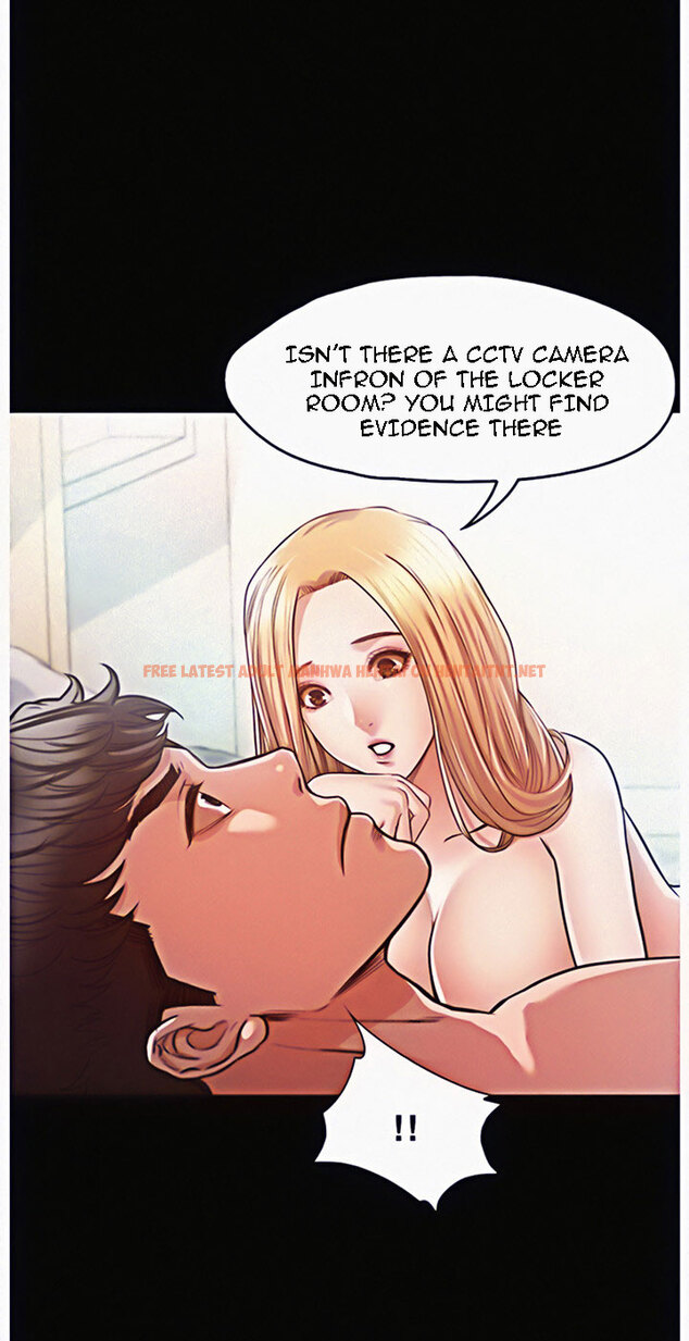 Read Hentai Image 57 396 in comic Who Did You Do With? - Chapter 14 - hentaitnt.net