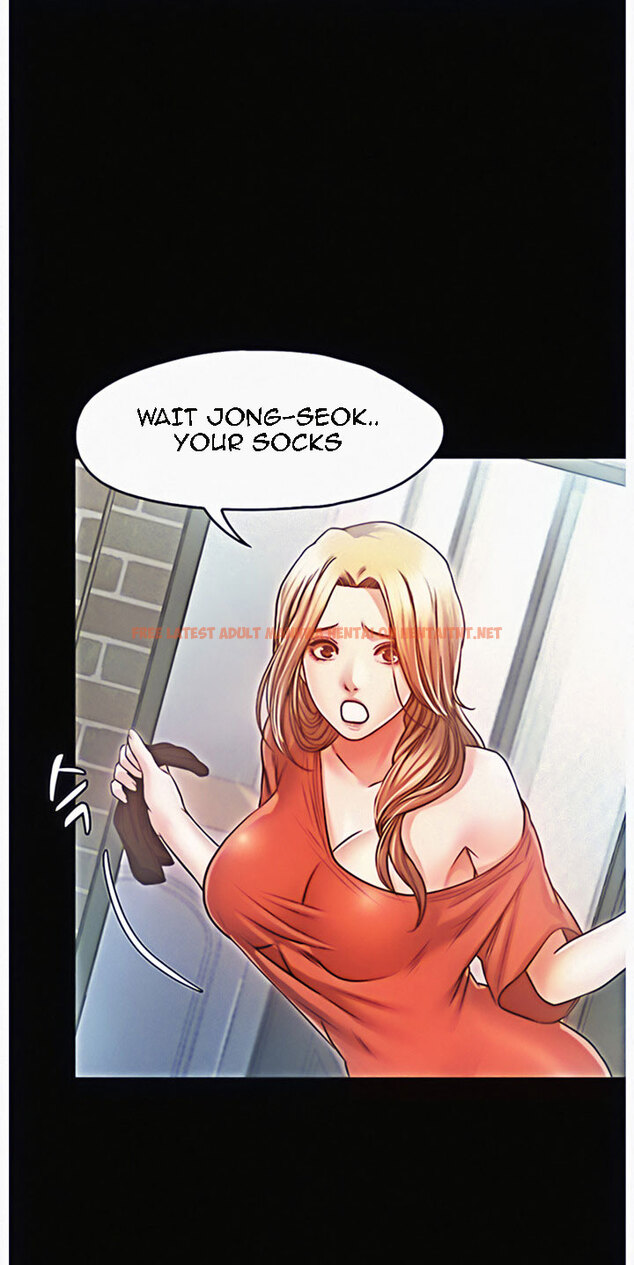 Read Hentai Image 67 397 in comic Who Did You Do With? - Chapter 14 - hentaitnt.net