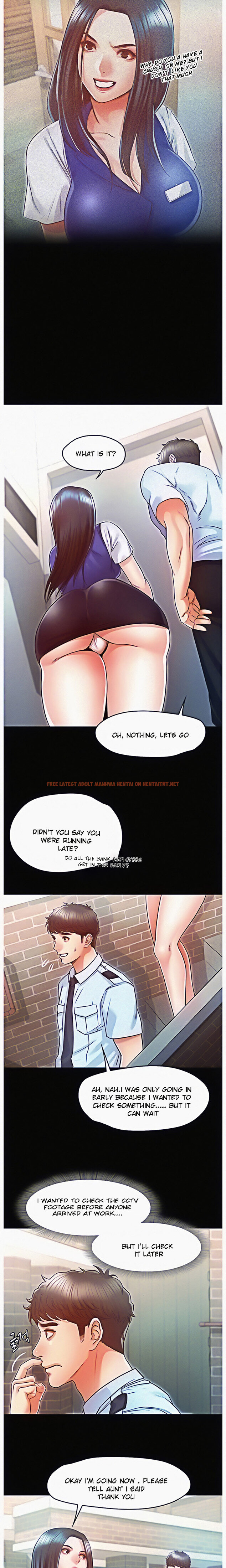 Read Hentai Image 15 789 in comic Who Did You Do With? - Chapter 15 - hentaitnt.net