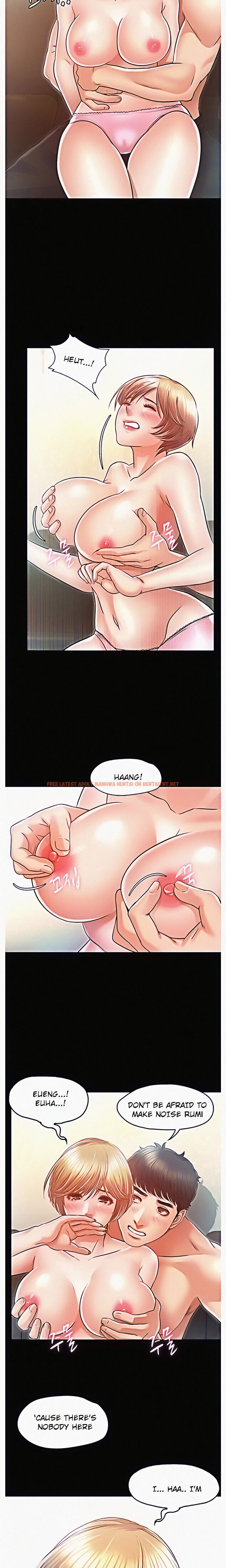 Read Hentai Image 13 259 in comic Who Did You Do With? - Chapter 19 - hentaitnt.net