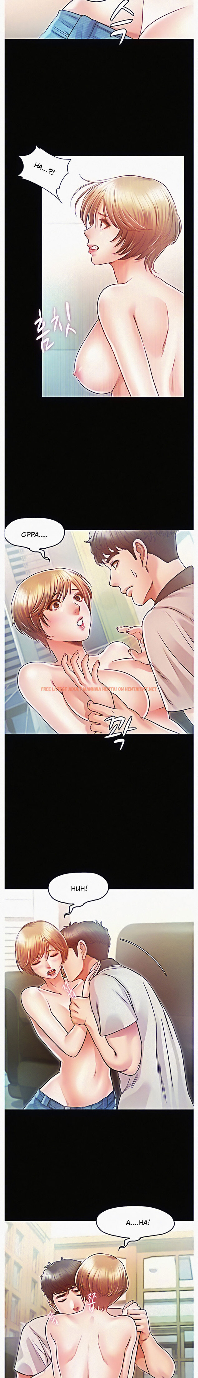 Read Hentai Image 9 259 in comic Who Did You Do With? - Chapter 19 - hentaitnt.net