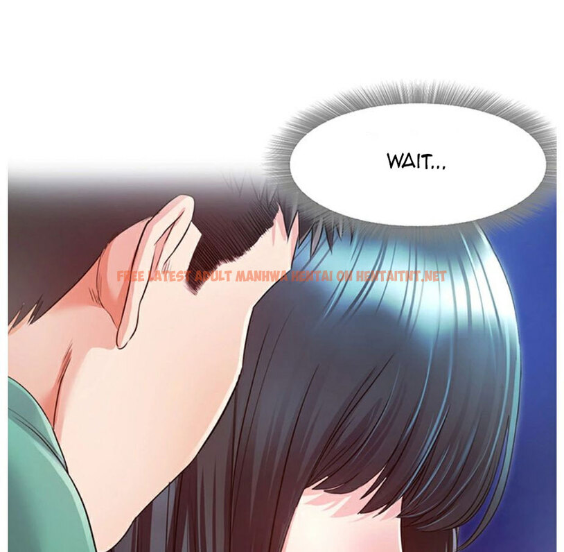 Read Hentai Image 102 661 in comic Who Did You Do With? - Chapter 2 - hentaitnt.net