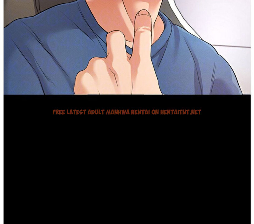 Read Hentai Image 103 661 in comic Who Did You Do With? - Chapter 2 - hentaitnt.net