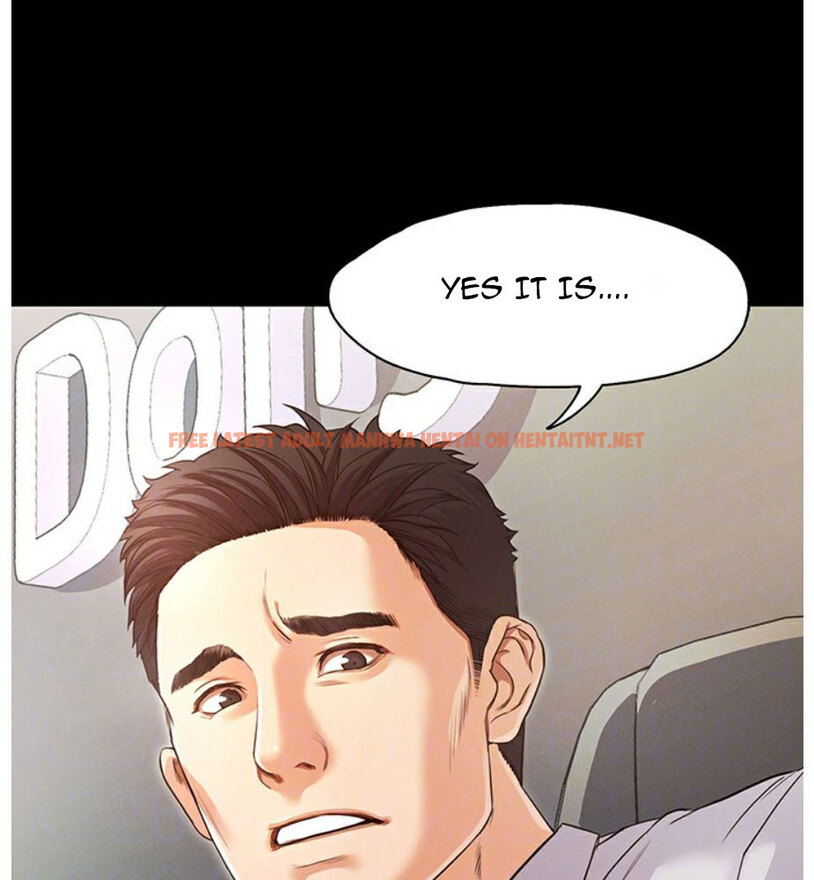 Read Hentai Image 107 661 in comic Who Did You Do With? - Chapter 2 - hentaitnt.net