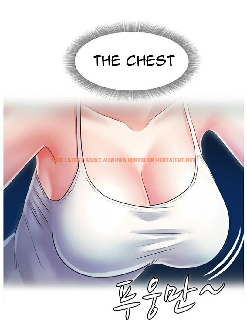 Read Hentai Image 109 661 in comic Who Did You Do With? - Chapter 2 - hentaitnt.net