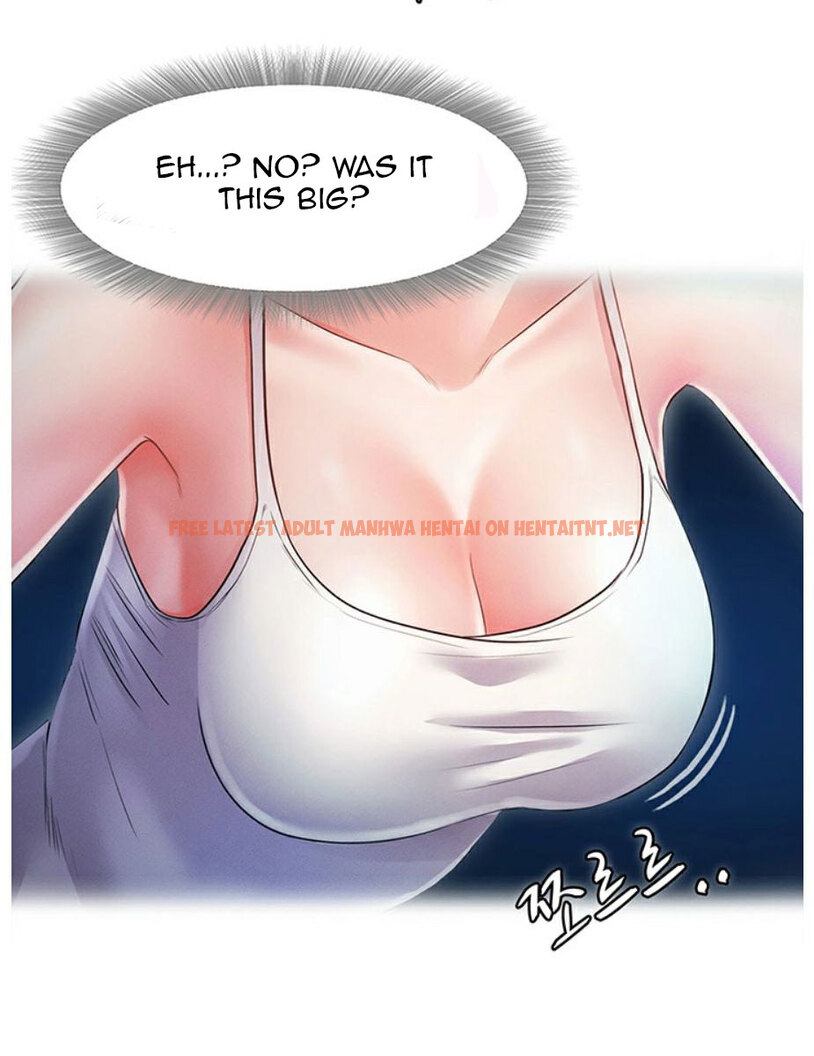 Read Hentai Image 110 661 in comic Who Did You Do With? - Chapter 2 - hentaitnt.net