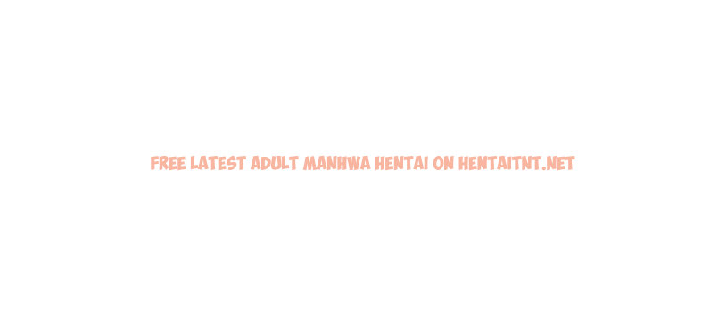 Read Hentai Image 119 661 in comic Who Did You Do With? - Chapter 2 - hentaitnt.net